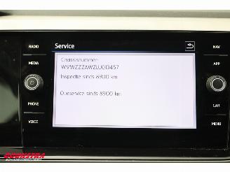 Volkswagen Polo 1.0 TSI Comfortline Clima Navi PDC ACC picture 25