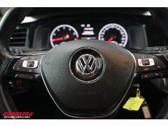 Volkswagen Polo 1.0 TSI Comfortline Clima Navi PDC ACC picture 20