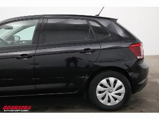 Volkswagen Polo 1.0 TSI Comfortline Clima Navi PDC ACC picture 10