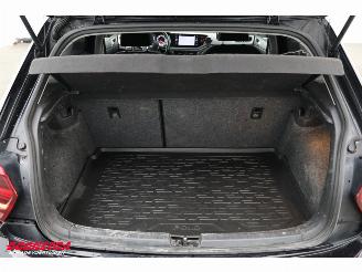 Volkswagen Polo 1.0 TSI Comfortline Clima Navi PDC ACC picture 24