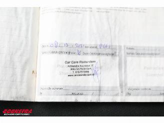 Citroën C1 1.0 VTi Feel Airco Orig NL 30.821 km! picture 21