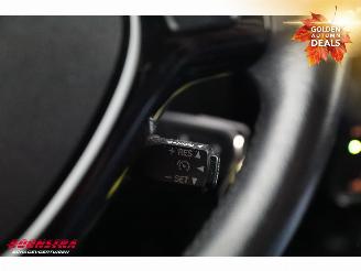 Citroën C1 1.0 VTi Feel Airco Orig NL 30.821 km! picture 19