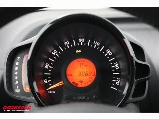 Citroën C1 1.0 VTi Feel Airco Orig NL 30.821 km! picture 18