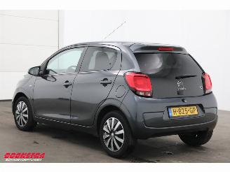 Citroën C1 1.0 VTi Feel Airco Orig NL 30.821 km! picture 4