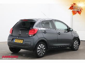 Citroën C1 1.0 VTi Feel Airco Orig NL 30.821 km! picture 3