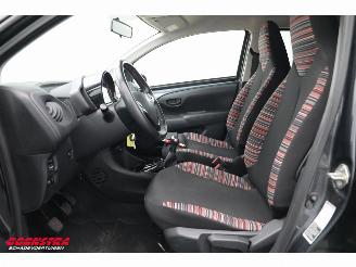 Citroën C1 1.0 VTi Feel Airco Orig NL 30.821 km! picture 14