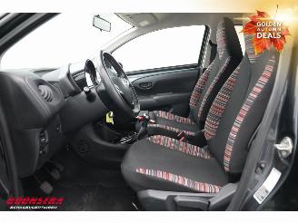 Citroën C1 1.0 VTi Feel Airco Orig NL 30.821 km! picture 14