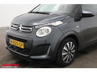 Citroën C1 1.0 VTi Feel Airco Orig NL 30.821 km! picture 10