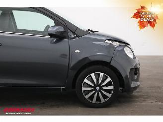 Citroën C1 1.0 VTi Feel Airco Orig NL 30.821 km! picture 5