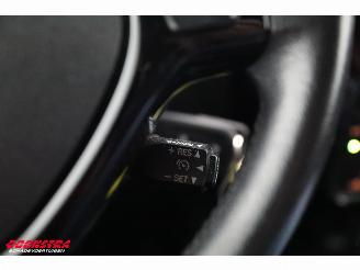 Citroën C1 1.0 VTi Feel Airco Orig NL 30.821 km! picture 19