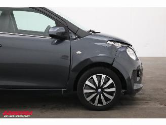 Citroën C1 1.0 VTi Feel Airco Orig NL 30.821 km! picture 5