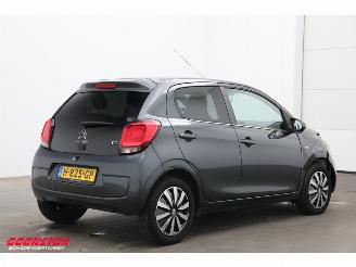 Citroën C1 1.0 VTi Feel Airco Orig NL 30.821 km! picture 3
