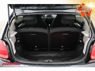 Citroën C1 1.0 VTi Feel Airco Orig NL 30.821 km! picture 20