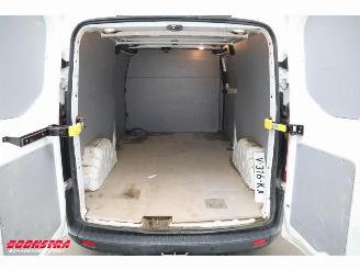 Ford Transit Custom 2.0 TDCI L2-H1 Trend Leder Navi Airco Cruise Camera AHK picture 6