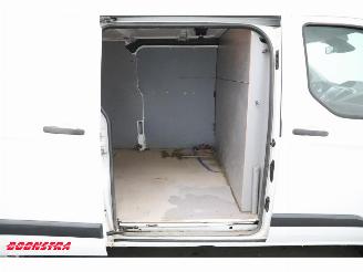 Ford Transit Custom 2.0 TDCI L2-H1 Trend Leder Navi Airco Cruise Camera AHK picture 7