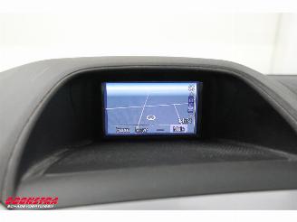 Ford Transit Custom 2.0 TDCI L2-H1 Trend Leder Navi Airco Cruise Camera AHK picture 16