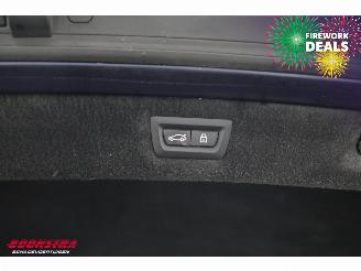 BMW 8-serie Gran Coupé M850i xDrive M-Sport Pano ACC Ventilatie Memory B&W picture 36