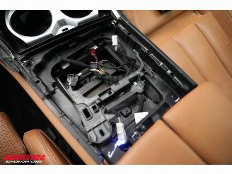 BMW 8-serie Gran Coupé M850i xDrive M-Sport Pano ACC Ventilatie Memory B&W picture 15