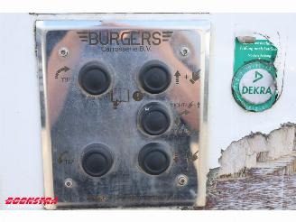   BAO 15 18 GZZXX Doppelstock 2-Asser picture 16