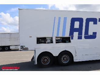   BAO 15 18 GZZXX Doppelstock 2-Asser picture 10