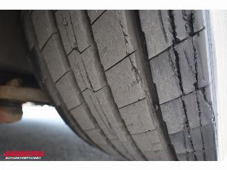   BAO 15 18 GZZXX Doppelstock 2-Asser picture 27