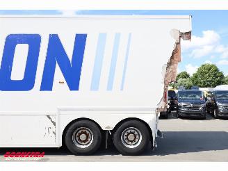   BAO 15 18 GZZXX Doppelstock 2-Asser picture 6