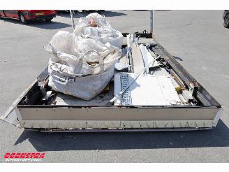   BAO 15 18 GZZXX Doppelstock 2-Asser picture 2