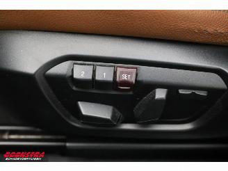 BMW X3 xDrive20d Pano Memory HUD 360° AHK SHZ picture 15