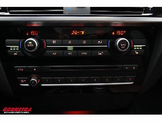 BMW X3 xDrive20d Pano Memory HUD 360° AHK SHZ picture 21