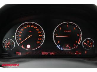 BMW X3 xDrive20d Pano Memory HUD 360° AHK SHZ picture 13
