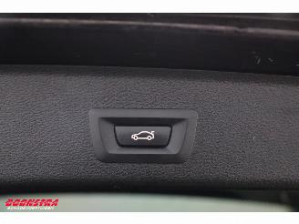 BMW X3 xDrive20d Pano Memory HUD 360° AHK SHZ picture 24
