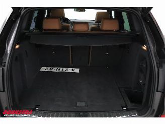 BMW X3 xDrive20d Pano Memory HUD 360° AHK SHZ picture 25
