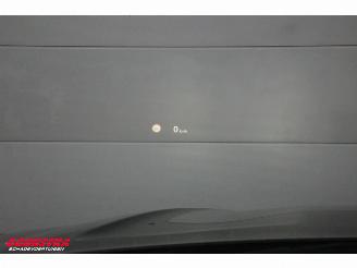 BMW X3 xDrive20d Pano Memory HUD 360° AHK SHZ picture 14