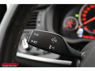 BMW X3 xDrive20d Pano Memory HUD 360° AHK SHZ picture 16