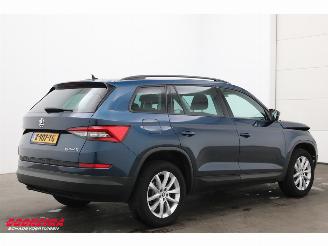 Skoda Kodiaq 1.5 TSI DSG Style 7-Pers. LED ACC Navi Clima Camera picture 3