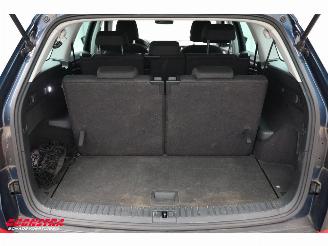 Skoda Kodiaq 1.5 TSI DSG Style 7-Pers. LED ACC Navi Clima Camera picture 24