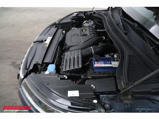 Skoda Kodiaq 1.5 TSI DSG Style 7-Pers. LED ACC Navi Clima Camera picture 10