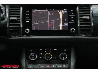 Skoda Kodiaq 1.5 TSI DSG Style 7-Pers. LED ACC Navi Clima Camera picture 14