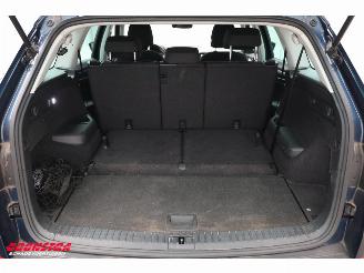 Skoda Kodiaq 1.5 TSI DSG Style 7-Pers. LED ACC Navi Clima Camera picture 25