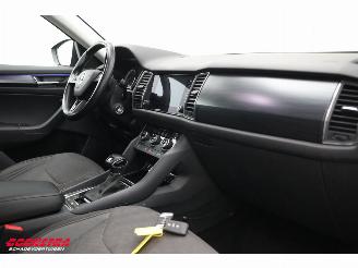 Skoda Kodiaq 1.5 TSI DSG Style 7-Pers. LED ACC Navi Clima Camera picture 12