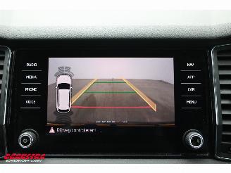 Skoda Kodiaq 1.5 TSI DSG Style 7-Pers. LED ACC Navi Clima Camera picture 22