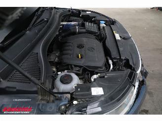 Skoda Kodiaq 1.5 TSI DSG Style 7-Pers. LED ACC Navi Clima Camera picture 8