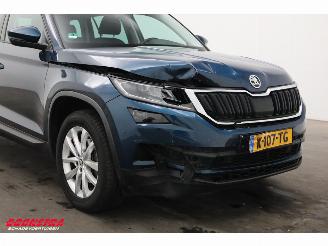 Skoda Kodiaq 1.5 TSI DSG Style 7-Pers. LED ACC Navi Clima Camera picture 6