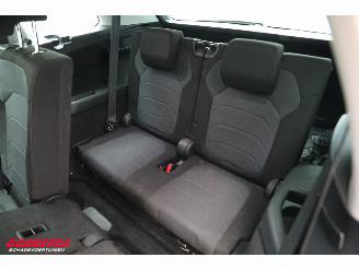 Skoda Kodiaq 1.5 TSI DSG Style 7-Pers. LED ACC Navi Clima Camera picture 17
