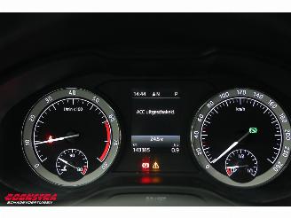 Skoda Kodiaq 1.5 TSI DSG Style 7-Pers. LED ACC Navi Clima Camera picture 20