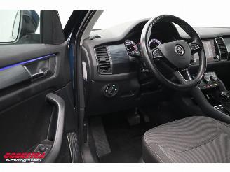 Skoda Kodiaq 1.5 TSI DSG Style 7-Pers. LED ACC Navi Clima Camera picture 18
