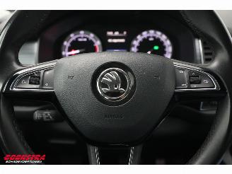 Skoda Kodiaq 1.5 TSI DSG Style 7-Pers. LED ACC Navi Clima Camera picture 19