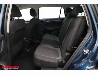 Skoda Kodiaq 1.5 TSI DSG Style 7-Pers. LED ACC Navi Clima Camera picture 16