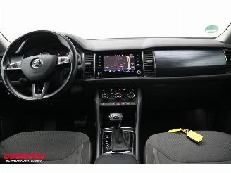 Skoda Kodiaq 1.5 TSI DSG Style 7-Pers. LED ACC Navi Clima Camera picture 13
