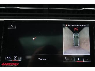 Audi SQ8 4.0 TFSI Quattro Pano Matrix HUD B&O 360° Memory picture 33